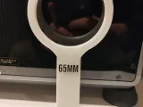 Fruit Sizer (Calibrator)-0