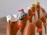 Penguin Chess Set-1