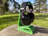 headphone holder-2