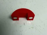 Cable Run Magnet (8mm)-0