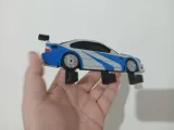 BMW M3 NFS-1