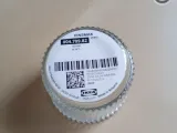 Tealight Candle Holder-3