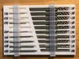 small drill bit holder-0