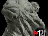 HULK EXTREME -8