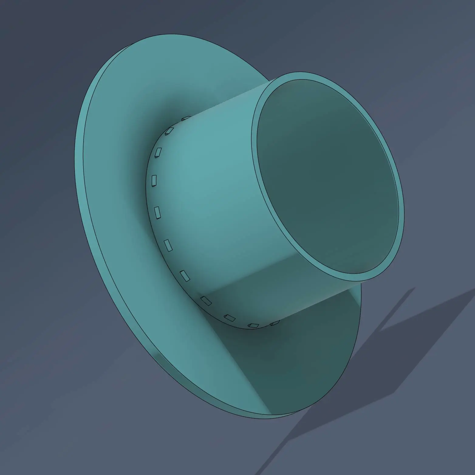 3KG Fiberon Spool Reinforcement