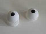 Crazy eyes-1