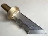 Impostor Knife Among Us-0