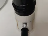 CoffeeMakerFrame-5