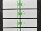 Fissuromètre-6