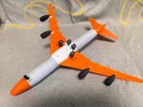 Boeing 747-5