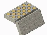 Pocket Chess - v3.00-1