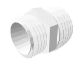 Dog Shower Adapter updated-0