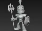 Robot-2