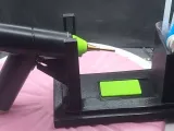 heißklebepistolenhalter-7