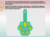 FLEXI SIMBA-7