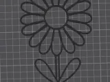 Flor-1