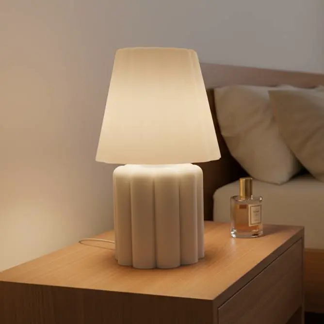 Table lamp Tendy - MOKA Design