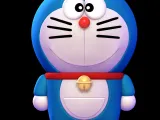 Doraemon-0