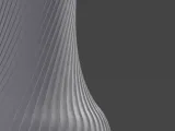 Vase-2