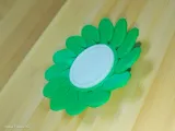 LeafGlow Tea Light Holder 🍃🕯️-4