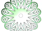 Lampshade-2