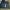 Gridfinity Creality K2 tools