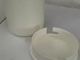 Nut Holder-1