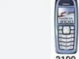 nokia phone -0