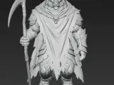 (wolf)Death-2