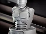Robocop Bust - Busto de Robocop-0