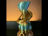The Dice Randomizer II-1