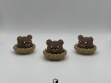 Bear Pie Clicker-2