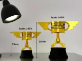 Piston Cup-2