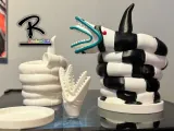Sandworm-5