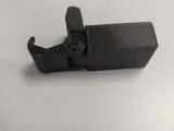 Keychain and Phone Stand-2