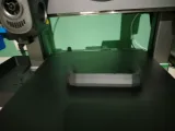 handle-1