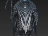 (wolf)Death-1