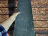 Skateboard Crown-8