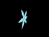 Shuriken Pack-5