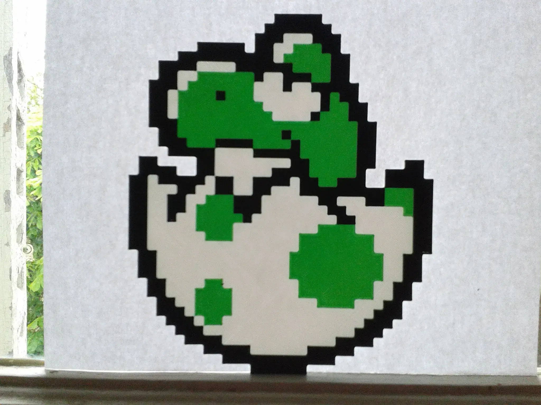 アヌビス(原型:Yoshi. ) Yoshi. on X: 