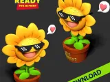 Sunflower-4
