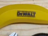 DeWalt -0