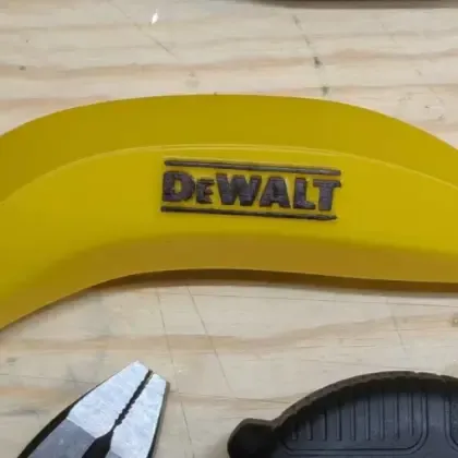 DeWalt 