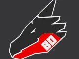 Dragon Logo-0