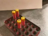Battery Stand-4