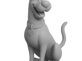 Scooby-Doo-3