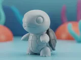 Tortuga - Set animales-0