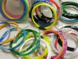 Unlockable loose Filament Spool-1