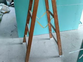 Ladder socks (TPU)