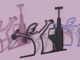 wine-3